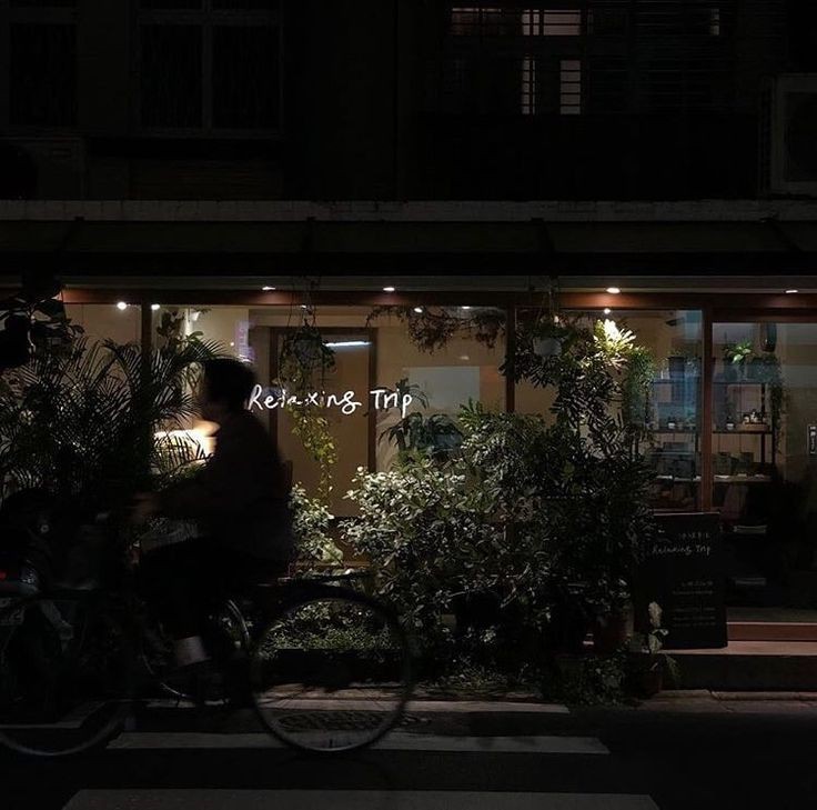 ⠀ ⠀

     📍somewhere in my city.

⠀