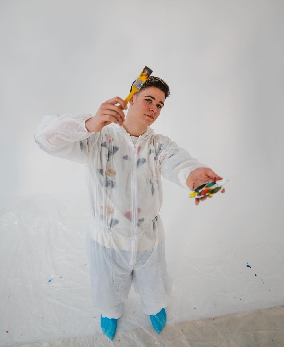MAX | HARVEY★ (@MaxandHarvey_rp) / Posts / X