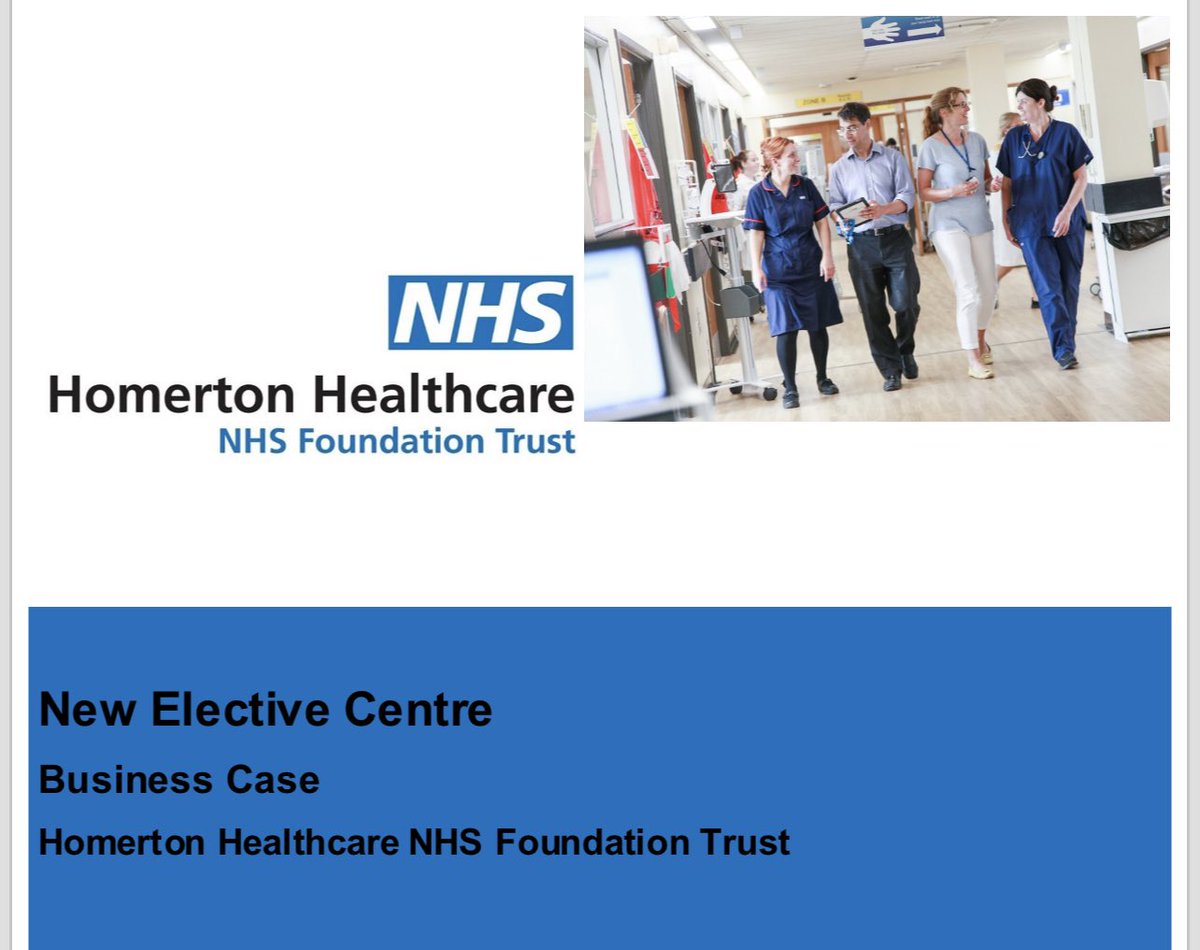 Homerton Orthopaedics (@huhorthopaedics) on Twitter photo Plan for New Surgical Elective Centre <a href="/NHSHomerton/">HHFT</a> thanks to £20m investment <a href="/NHSEngland/">NHS England</a> <a href="/DHSCgovuk/">Department of Health and Social Care</a> Congrats James Cooper, GM & SWSH team for the achievement.<a href="/HUHOrthopaedics/">Homerton Orthopaedics</a> will collaborate via <a href="/NELHCP/">North East London Health and Care Partnership</a> partners <a href="/NHSBartsHealth/">Barts Health</a> <a href="/BHRUT_NHS/">BHRUT NHS 🏥</a> @bhr_orth to ensure optimal utilisation Plan for New Surgical Elective Centre <a href="/NHSHomerton/">HHFT</a> thanks to £20m investment <a href="/NHSEngland/">NHS England</a> <a href="/DHSCgovuk/">Department of Health and Social Care</a> Congrats James Cooper, GM & SWSH team for the achievement.<a href="/HUHOrthopaedics/">Homerton Orthopaedics</a> will collaborate via <a href="/NELHCP/">North East London Health and Care Partnership</a> partners <a href="/NHSBartsHealth/">Barts Health</a> <a href="/BHRUT_NHS/">BHRUT NHS 🏥</a> @bhr_orth to ensure optimal utilisation