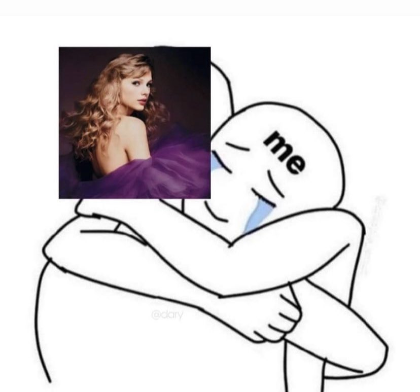 behindthemall13's tweet photo. they don't understand that speak now is for hopeless romantics, for those who create stories in their heads before sleeping, for those who cry while having an argument, for those who always hated the idea of growing up, and for those who believe in people even if they hurt them https://t.co/WgCyMiJ4Cr