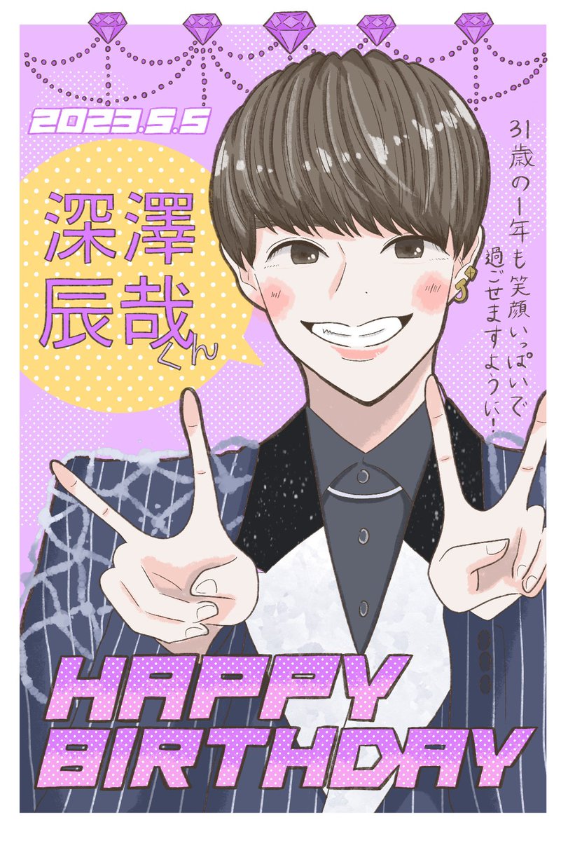 国際ブランド ふうか様 ロングワンピース - flyfishing.iantra.com