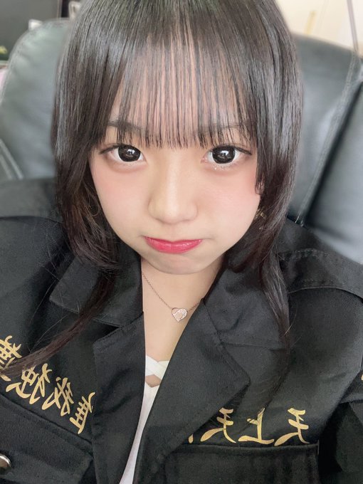 Twitterのコスプレ画像33