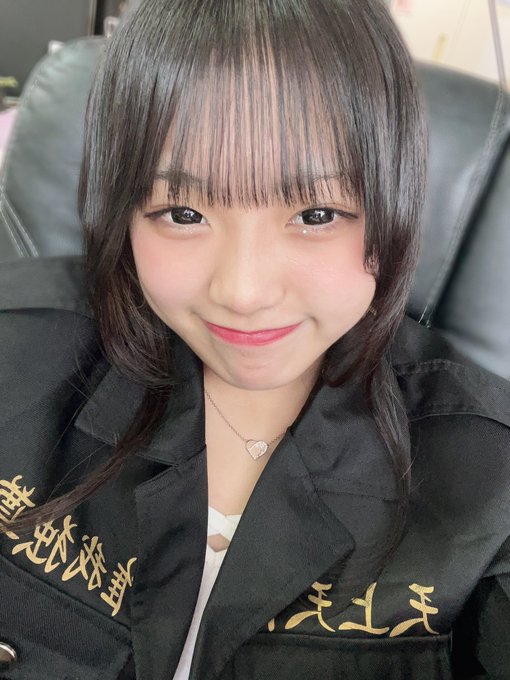 Twitterのコスプレ画像34