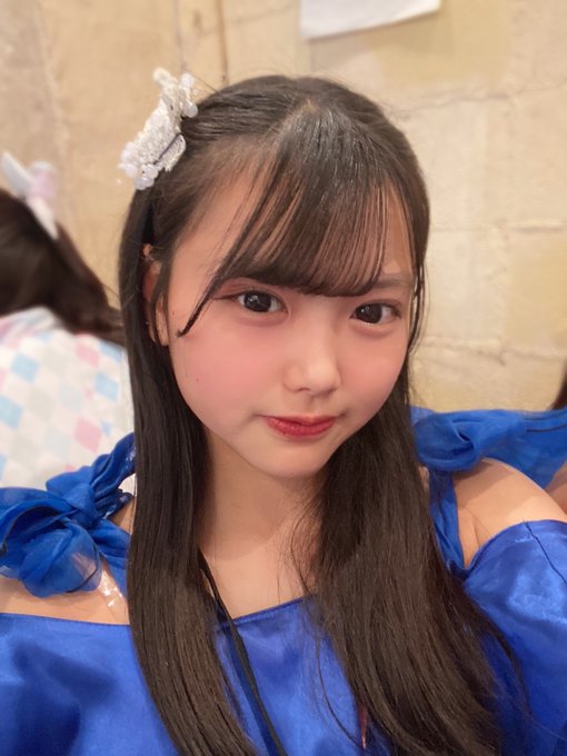 Twitterのコスプレ画像14