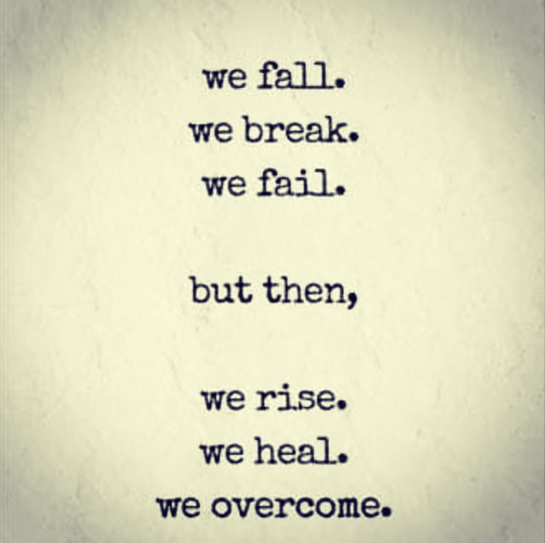 1MikeyOB's tweet photo. Failure is a lesson, not the end of the story. π #1MikeyOB #BostonFoodFun https://t.co/GjFn3VNuDC
