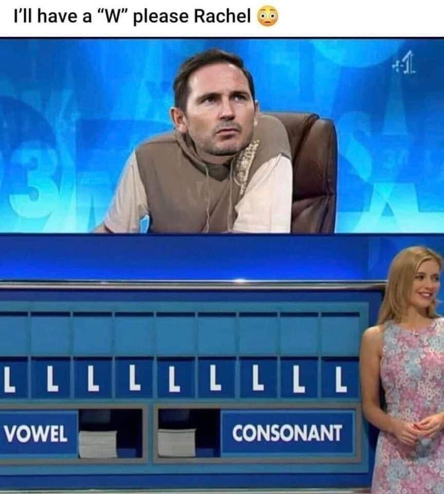 footballacca's tweet photo. 🤣🤣🤣🤣 https://t.co/W6qpkSyvPC
