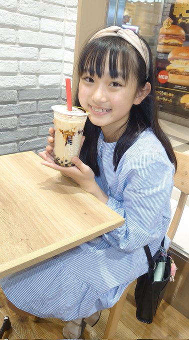 Twitterのコスプレ画像16