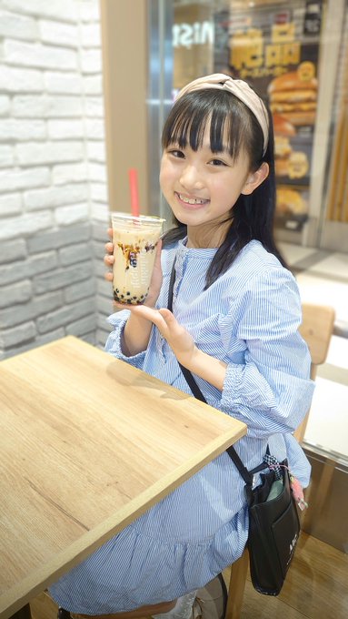 Twitterのコスプレ画像15