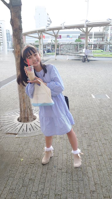 Twitterのコスプレ画像18