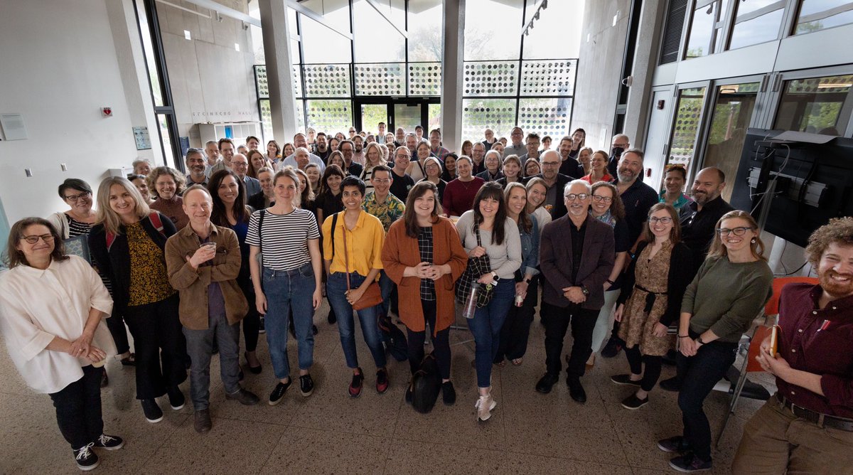 Carmon Colangelo tweet media