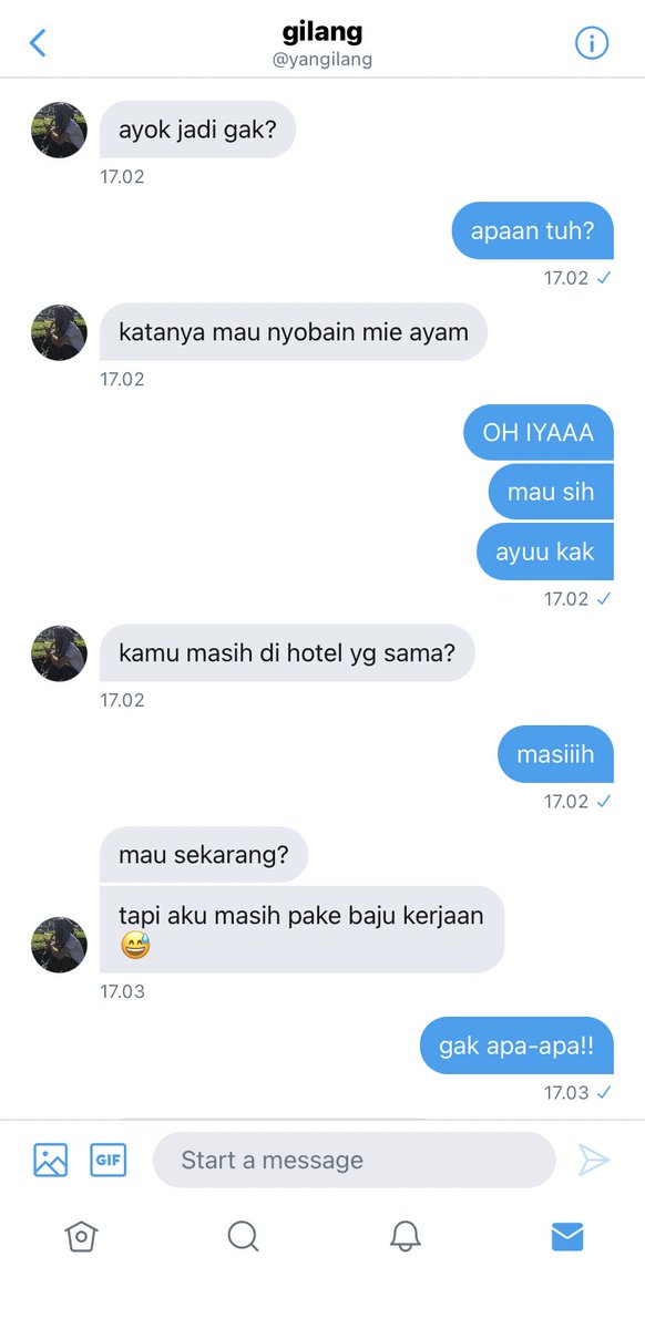 diwa tweet media