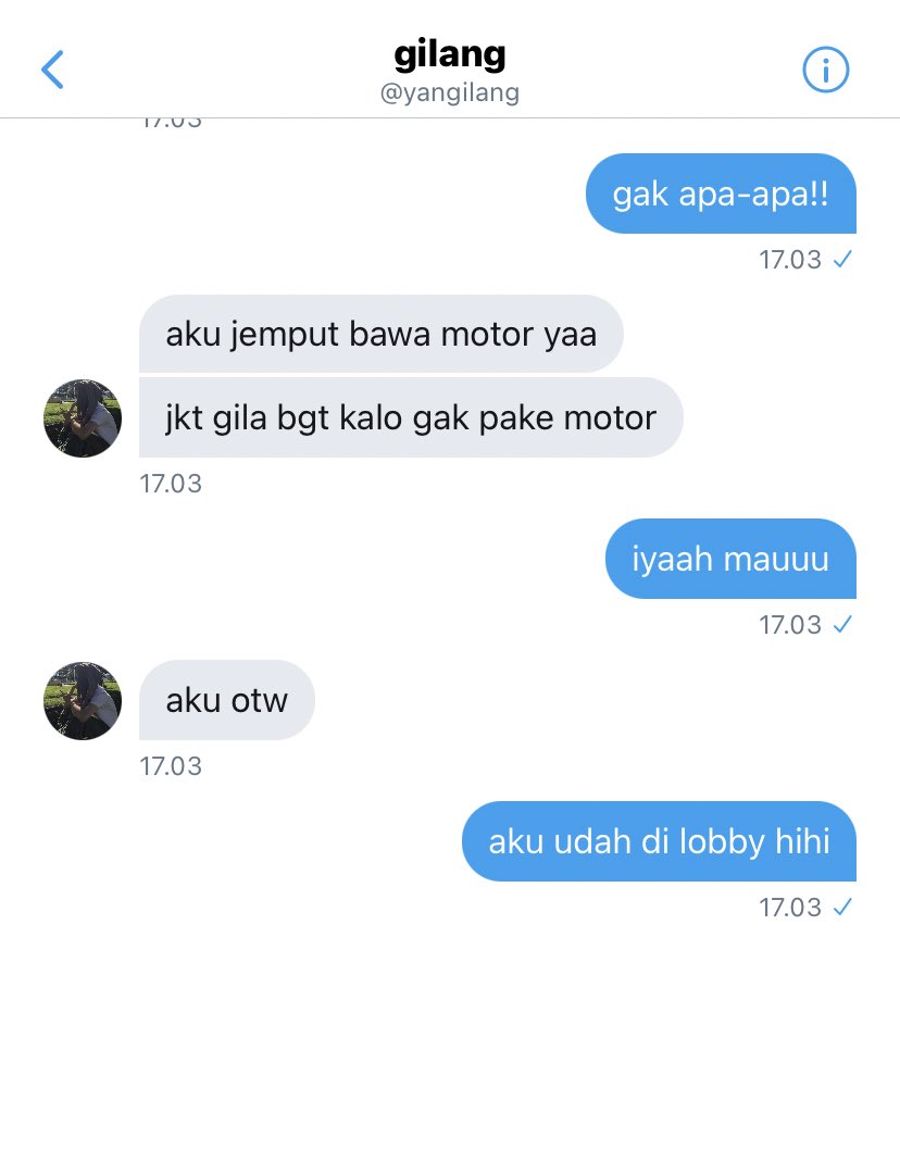 diwa tweet media