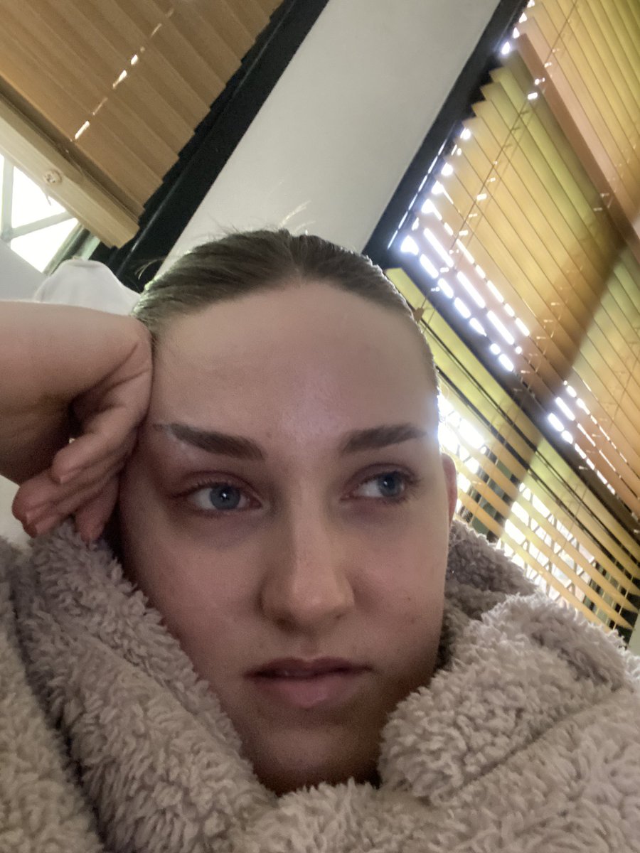 Me sat on my sofa listening to all these people say how fantastic charles and the royals are. He was engaged to a 16 year old when he was 29