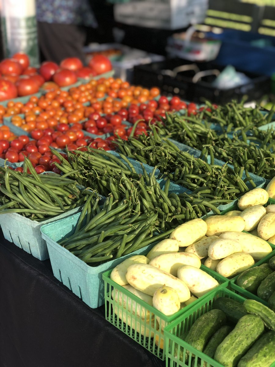 The Stop Community Food Centre tweet media