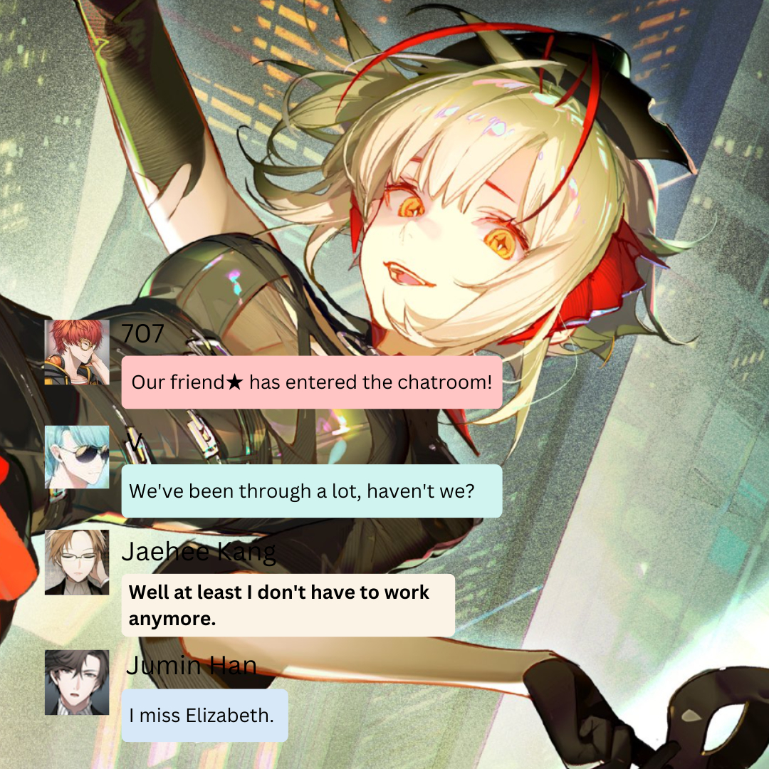 OrbitMercenary2's tweet photo. @OrbitJaehee @OrbitJihyun @OrbitJumin2 @OrbitLuciel https://t.co/EWb2v9wRft