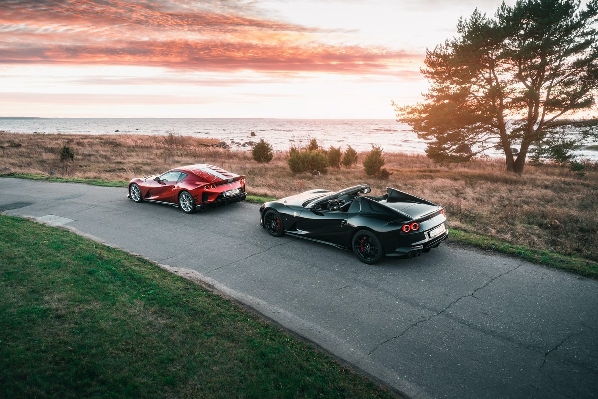 Very special Xclusive 4 day Alps trip coming up! 
#xcluisve #xclusiverally #cars #car #carsofinstagram #instagood #beautiful #photography #photooftheday #love #art #beautifulcars #supercars #supercarsunday #supercarsoflondon #hypercars #hypercarsoflondon