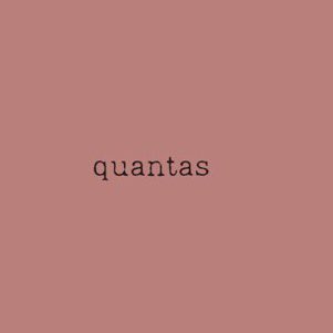 Privacidades's tweet photo. https://t.co/nEkyj75lI8