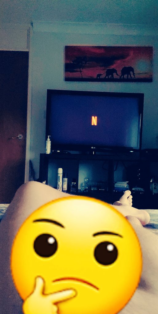injecterect's tweet photo. What should I watch? 

Something to get me in the mood to take photos for you 😜😈

Join my onlyfans for free!!!!! 🤗
Take a look! 🍆💦🥵
https://t.co/Ibki0rbyZ0

#onlyfans #onlyfansFree #makemecum #cockfriendly #nsfwtwt #nudity #cum4me #letshavefun #playwithme #useme https://t.co/MO91eRnfxQ