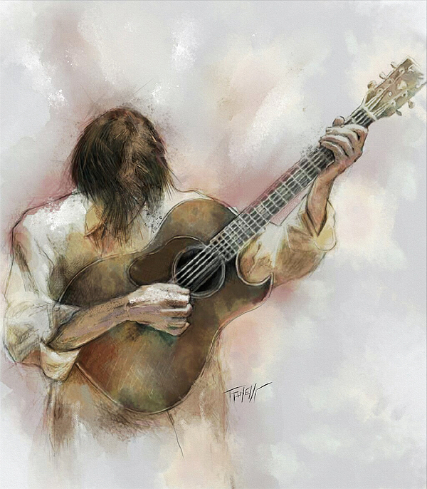 Mark Tonelli Artist (@designassociate) on Twitter photo New artwork for sale! - "Jackson Browne" - fineartamerica.com/featured/jacks… <a href="/fineartamerica/">Fine Art America</a> New artwork for sale! - "Jackson Browne" - fineartamerica.com/featured/jacks… <a href="/fineartamerica/">Fine Art America</a>