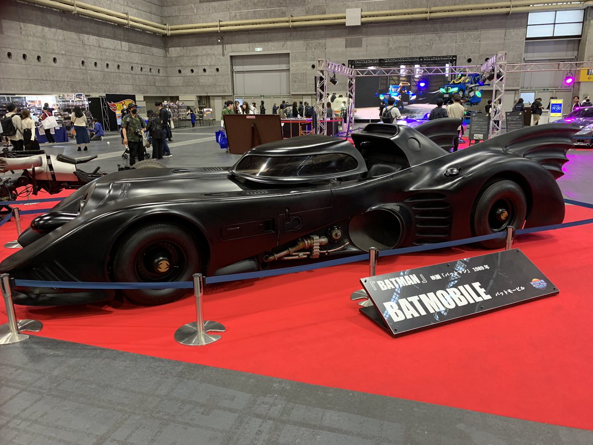 「マッツミケルセンとミーシャコリンズと写真撮れたよー!写真撮影数秒しかないからすぐ」|⚡️樋上いたる⚡️FANBOXやってますー！のイラスト