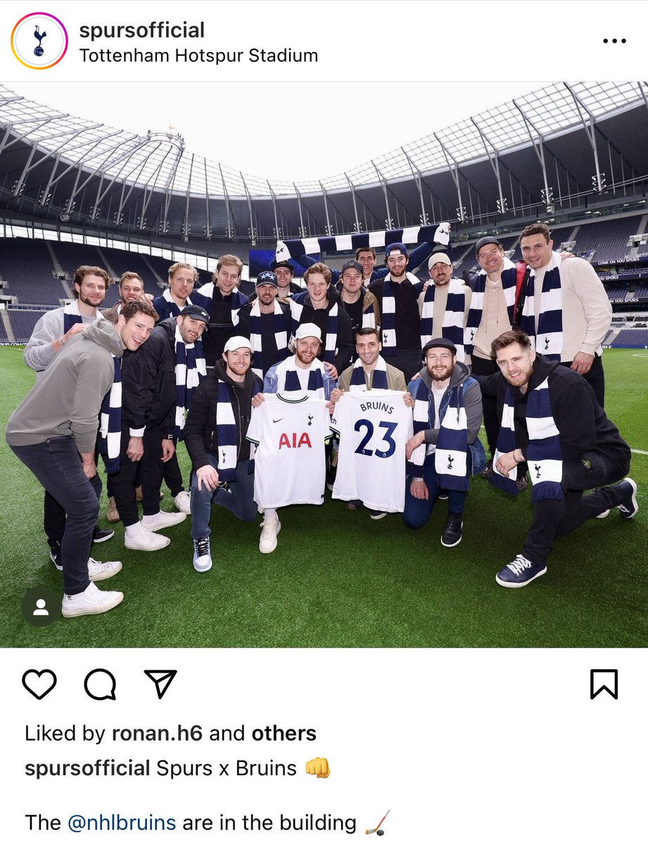 Matt Porter tweet media