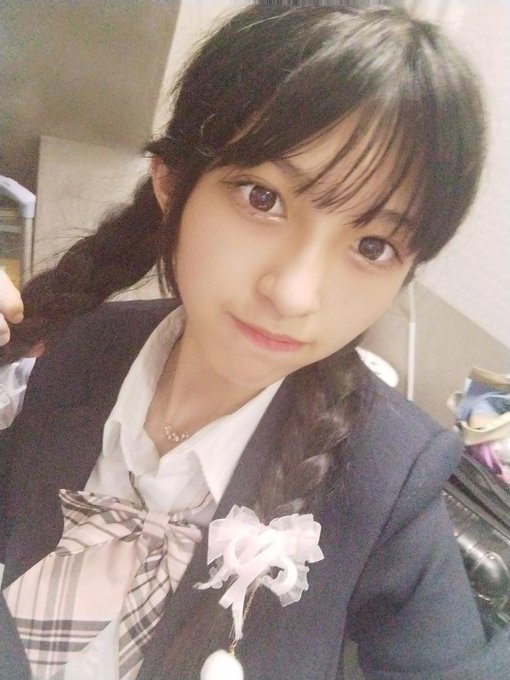 Twitterのコスプレ画像34