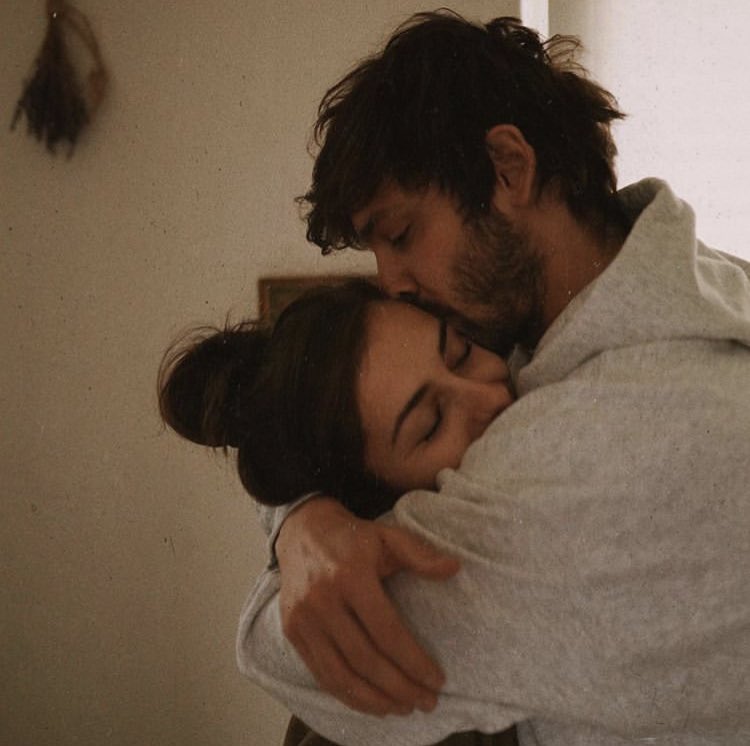Goals ❁ (@justcutecouple) on Twitter photo 