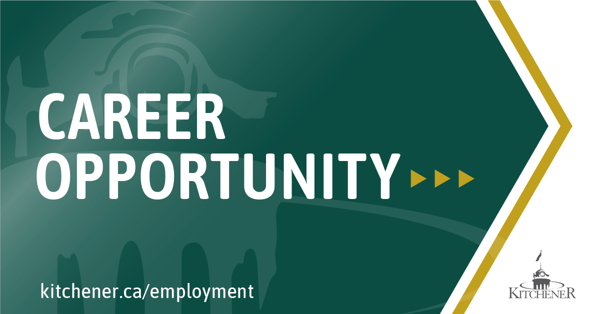 We're hiring for a Technical Assistant to join our planning team! We're looking for someone who has a passion for customer service, experience working with land use planning documents &amp; an ability to thrive in a dynamic environment.
Apply by May 10: bit.ly/40Xg0VT