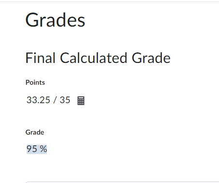 _DreAmER_44's tweet photo. @shee_writes got me on 90+ fr fr 💯💯.
#attachedgrades #topquality #recommended
Y'all #tap in @shee_writes for papers.
#mygrades #finalgrades https://t.co/wIW4o3wmrz