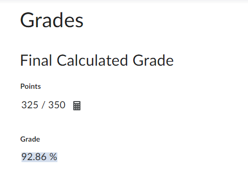 _DreAmER_44's tweet photo. @shee_writes got me on 90+ fr fr 💯💯.
#attachedgrades #topquality #recommended
Y'all #tap in @shee_writes for papers.
#mygrades #finalgrades https://t.co/wIW4o3wmrz