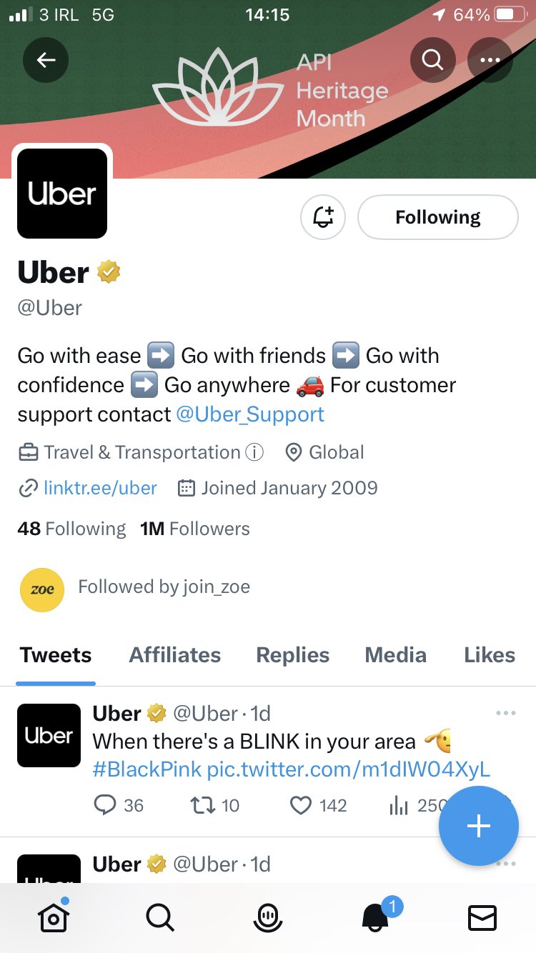 Sheridan Birtwistle on Twitter: 