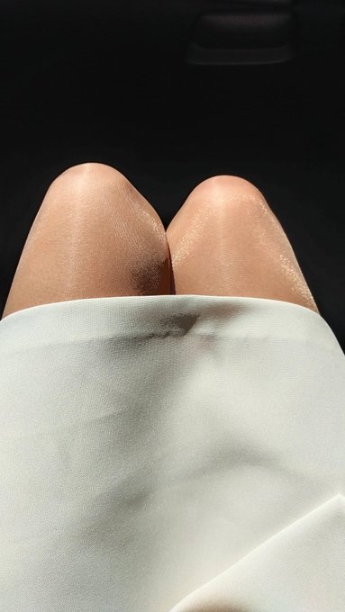 😋 tap link bio #pantyhosefetish  #pantyhose #nylon #onlyfansspotlight #onlyfansgirl #onlyfansbabe #onlyfansmodel<a href="/tag/pantyhosefetish"class="tags">#pantyhosefetish</a><a href="/tag/pantyhose"class="tags">#pantyhose</a><a href="/tag/nylon"class="tags">#nylon</a><a href="/tag/legs"class="tags"><span>#legs</span></a><a href="/tag/feet"class="tags"><span>#feet</span></a><a href="/tag/sexylegs"class="tags"><span>#sexylegs</span></a><a href="/tag/legslover"class="tags"><span>#legslover</span></a><a href="/tag/onlyfansmodel"class="tags"><span>#onlyfansmodel</span></a>