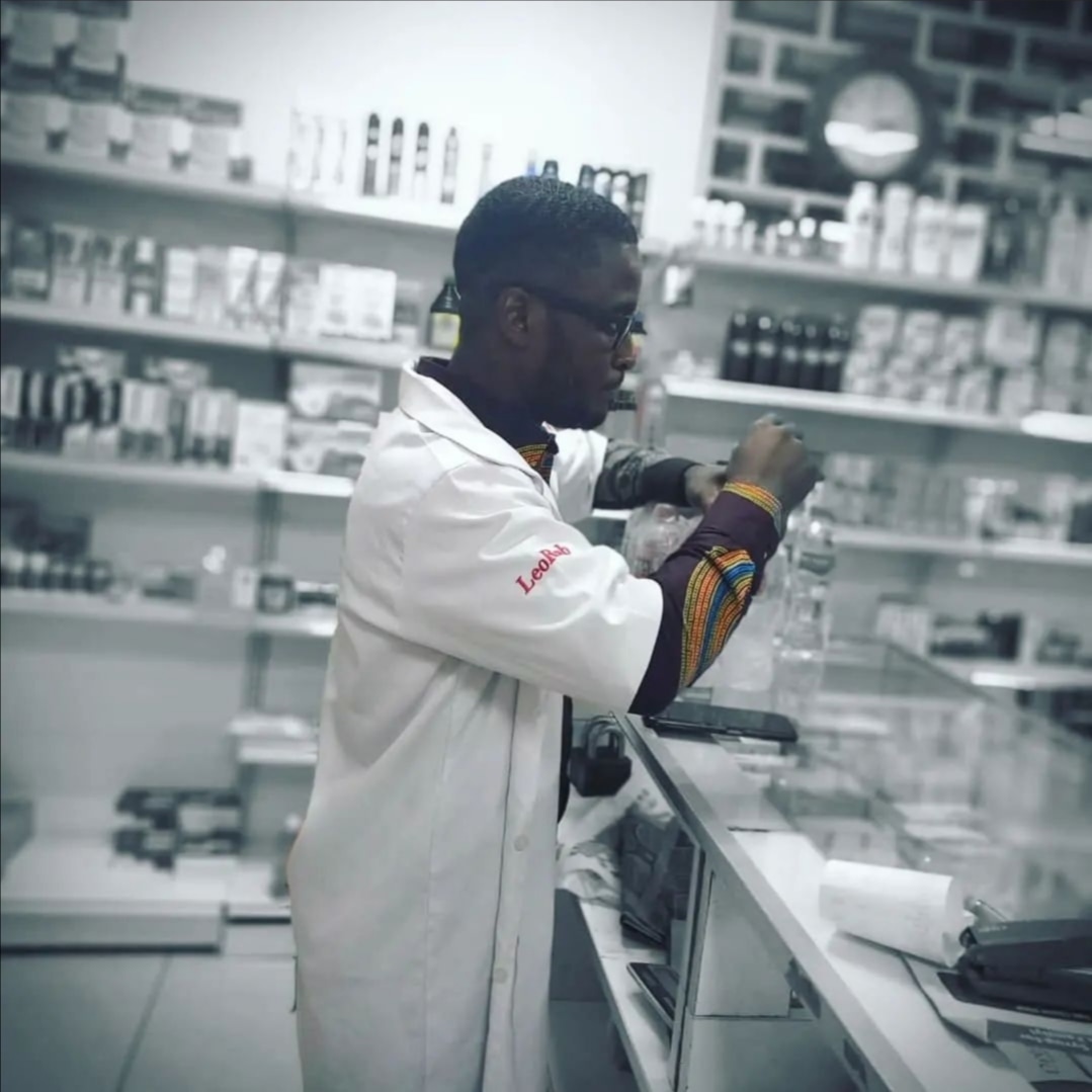 kojo_comfort's tweet photo. @kwesi_bimpe https://t.co/dKTUk0o6Hj