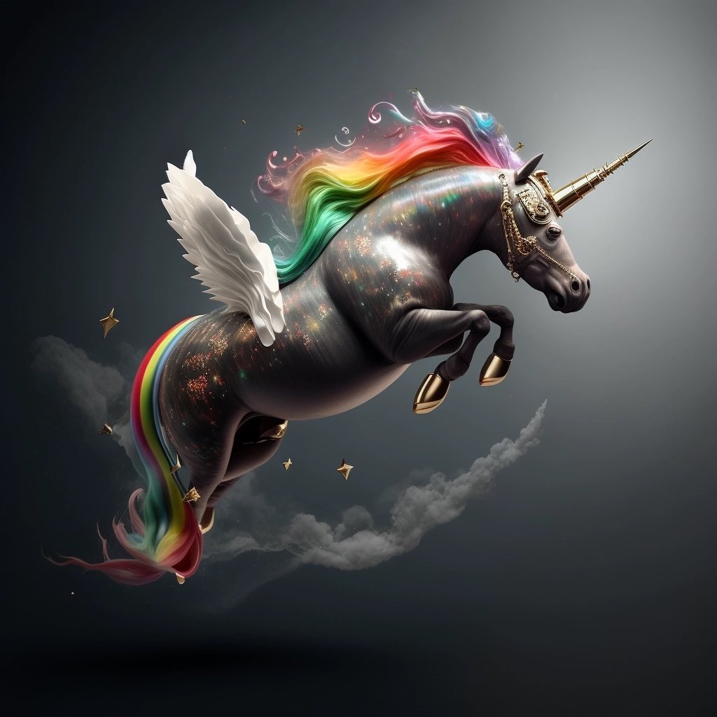 Get on with your own life.

Win your own games.

Be the  🌈 🦄 of your dreams. $pixe