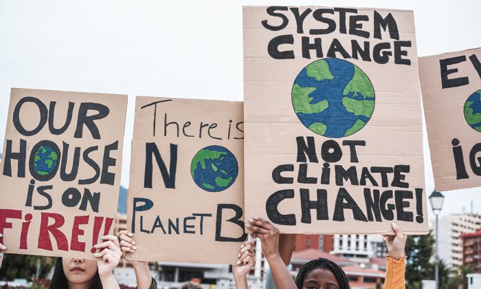 How much should Humanists care about climate change?

23 May, 19:00 - join us to hear how Humanist Climate Action campaign on and champion a humanist commitment to looking after the planet.

humanists.uk/events/protect…

<a href="/ShefHumanists/">Sheffield Humanists</a> @York_Humanists