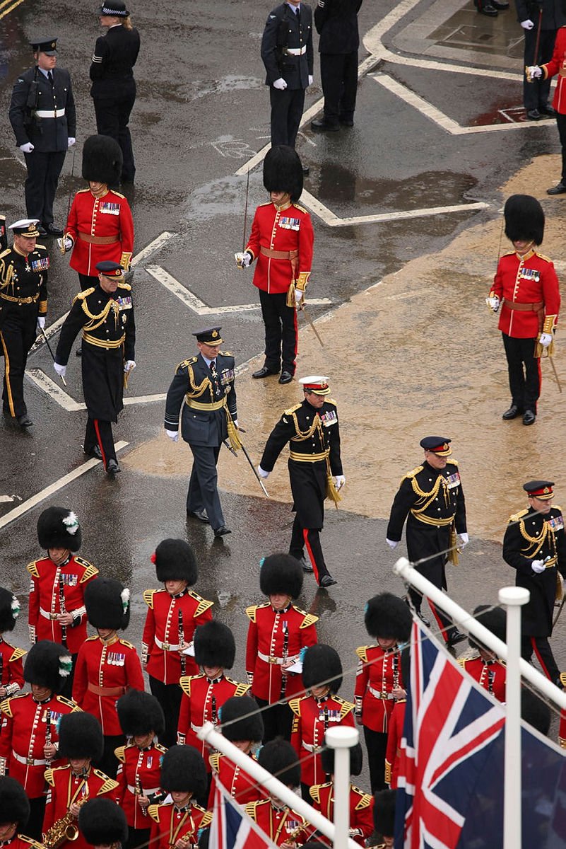 Cyber & Specialist Operations Command tweet media