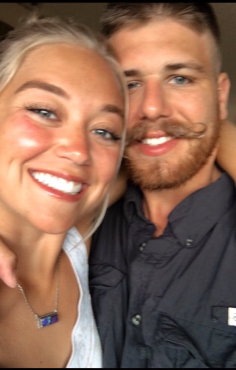 If you see this cutie today, tell him happy birthday! 

I hope you have the best one yet old man 🤍