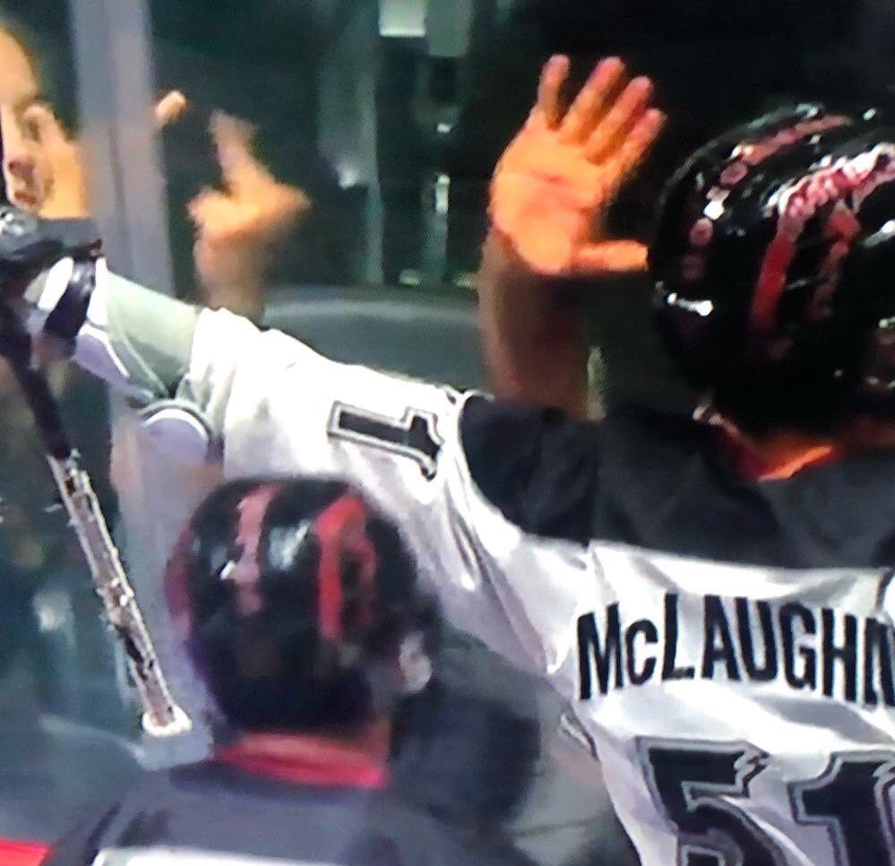 The Lax Mag tweet media