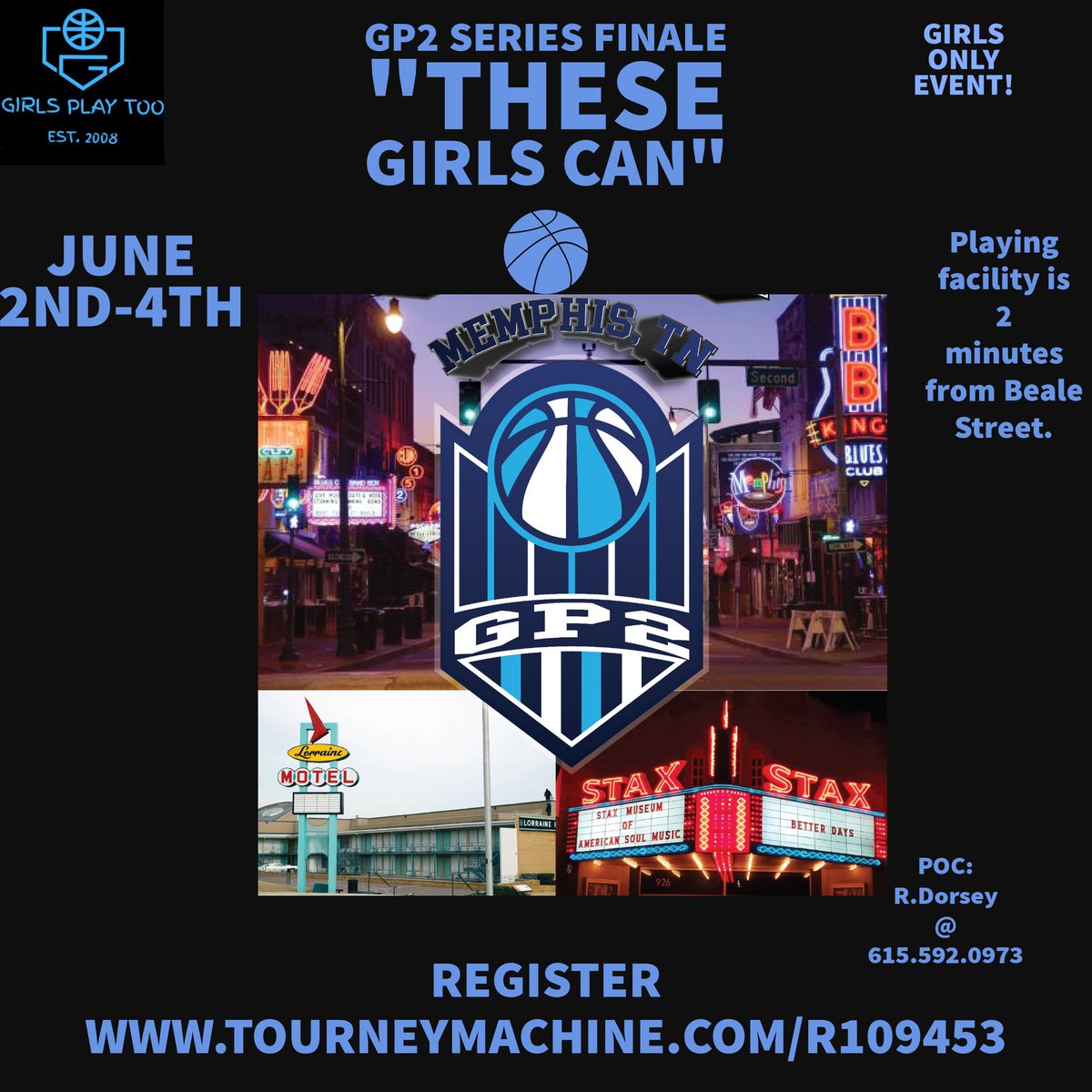 GirlsPlay🏀2 tweet media