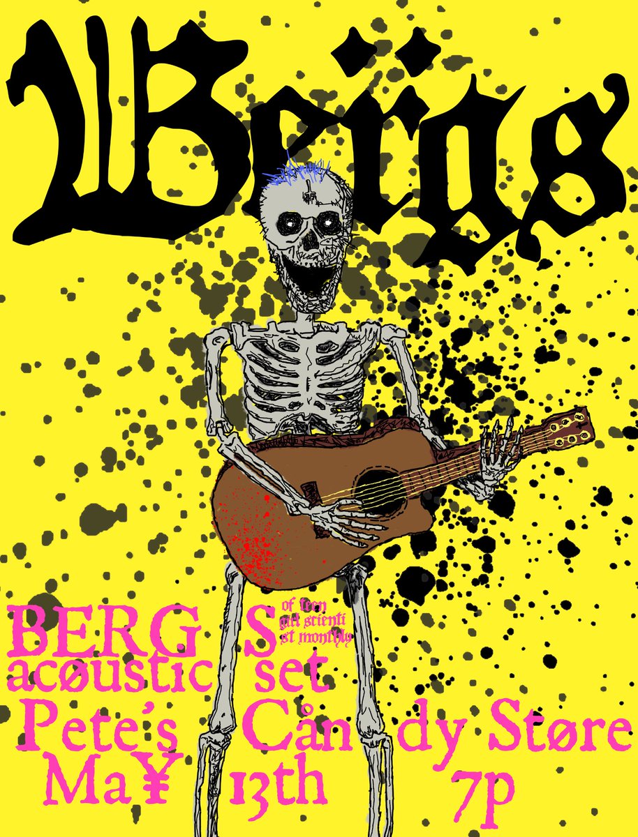 Yankee Candle Foxtrot tweet media