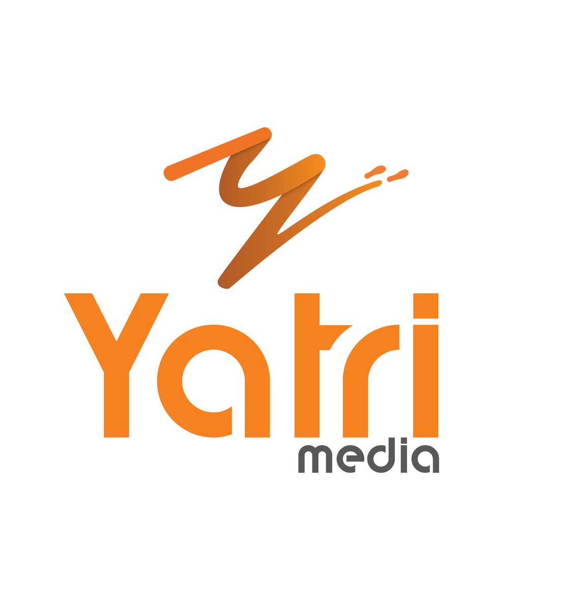 आदरणीय दर्शक, आफन्त र मित्रगण! यहाँहरूको निसर्त सद्भावका कारण Yatri Media ले एक सातामै लय समातिसकेको छ । यो नवीन यात्रामा यहाँहरुले हेर्न/सुन्न चाहेका विषय, पात्र, सन्दर्भ र सामग्रीबारे सुझाव र पृष्ठपोषणका लागि अनुरोध गर्द्छु । भवतुः सब्ब मंगलम् ।