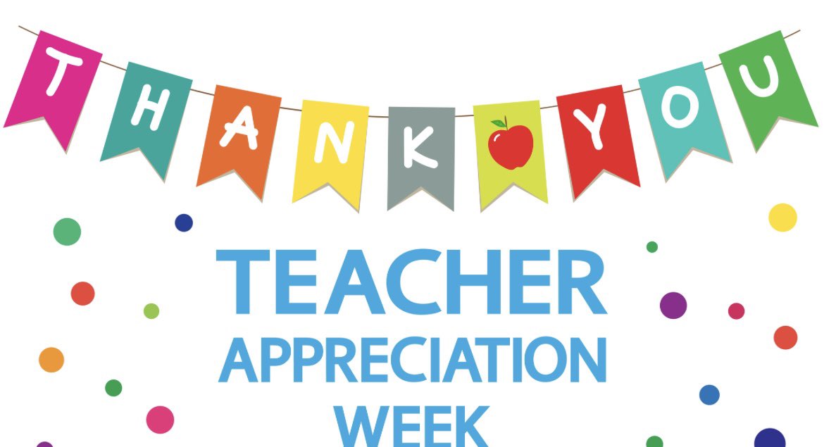 Oriole Report tweet media