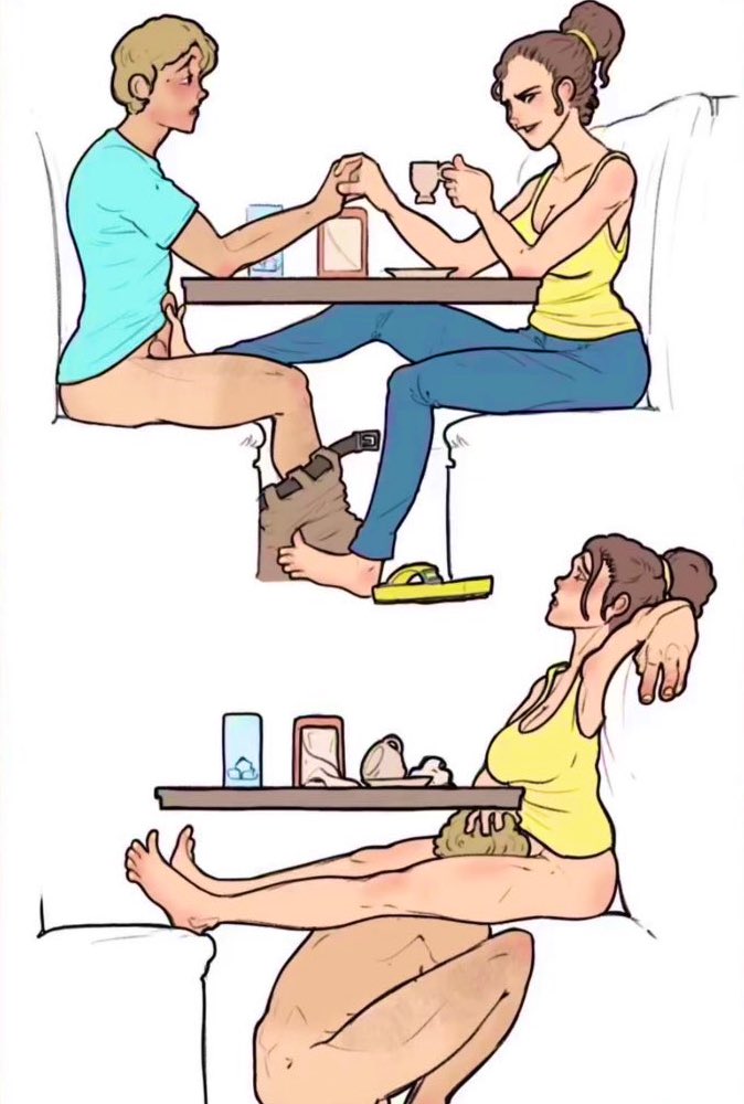 bedrompleasure_'s tweet photo. Don’t be a boring partner talk dirty. https://t.co/he6rKwG8Kv
