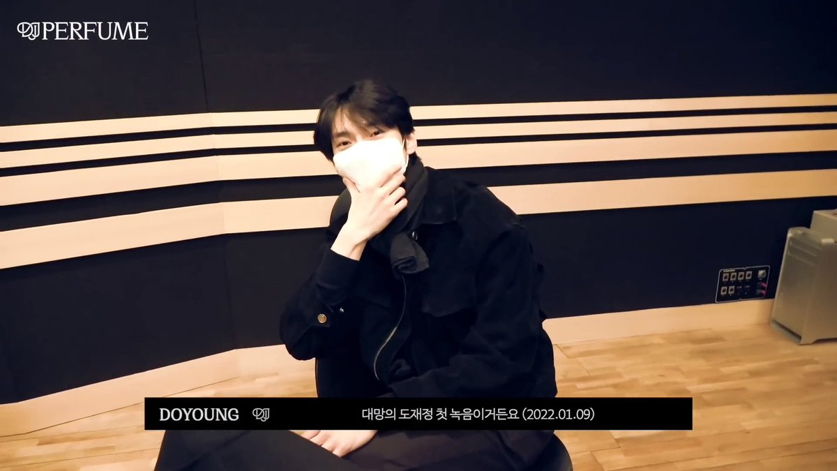 쿠아 #J tweet media