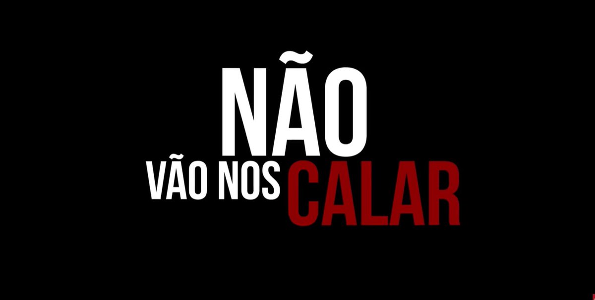 Arthurvneto's tweet photo. REGULAÇÃO DA PL DA CENSURA

Estou pasmo com o rumo que as coisas estão tomando. Min. da Justiça, pessoa que prezo, declara, com ar de naturalidade, que PL2630, que chamo de PL da Censura, vai valer de qualquer jeito. Ou por decreto presidencial ou através do STF. Não adiantaria o Congresso votar contra, que o final sairia como eles querem. Exemplo claro de autoritarismo. Não creio que o STF apóie esse disparate, porque haverá de honrar sua tradição, os ministros antecessores, os membros atuais, sua história de independência e crença na interdependência entre os poderes. O STF não se desmoralizará, caindo na esparrela.

Por que não fecham o Parlamento e arcam com as consequências daí advindas? O Presidente da República gosta da Venezuela, de Cuba, de ditaduras, de pessoas nocivas como o “peronista”que aniquila a Argentina, a quem promete emprestar dinheiro do contribuinte brasileiro, sabendo que não receberá nada de volta. Acabemos com a fantasia! O que o Congresso decidir terá de ser respeitado. Cada um no seu quadrado.

O papel do STF é julgar e não legislar. O papel do Legislativo é  legislar e não julgar. O papel do governo é governar bem o país. E tem uma hipótese de ele próprio participar do processo legislativo, através das Medidas Provisórias. O resto é com os parlamentares, que podem aceitar, rejeitar ou alterar rumos de MPs e projetos de iniciativa do Executivo.

Evitemos, pois, mais atropelos para a Nação. Democracia foi conquistada a muito custo. Lutei muito por ela e não para colocar outra ditadura depois dela. Poderia ser direitista, nazista, facista, comunista... Não vejo diferença nenhuma entre um criminoso e outros. Hitler e Stalin são iguais. Mao Tsé-Tung, Hitler e Stalin são iguais também.

Que fique bem claro: desrespeitar o Parlamento é absurdo do qual o governo tem de abrir mão. Se o Congresso decidir contra, o governo deve simplesmente aceitar a decisão de quem foi eleito pelo povo para, se necessário, contrariar qualquer presidente.

Não envolvam o Supremo. Ele tem muito a julgar e nada a legislar. Inverter essa lógica seria negar Hermenegildo de Barros, Ribeiro da Costa, Hahnemann Guimarães, Pedro Chaves, Hermes Lima, Evandro Lins, Antônio Gonçalves de Oliveira, Cândido Motta Filho, Vítor Nunes Leal, Aliomar Baleeiro, Adauto Cardoso, Marco Aurélio de Mello, César Peluso, Eros Grau, Ellen Gracie, Nelson Jobim, Carlos Mário Velloso, Paulo Brossard, Célio Borja, Sepúlveda Pertence, Oscar Corrêa, Celso de Mello, Joaquim Barbosa, Ayres de Brito, Xavier de Albuquerque. Seria negar, enfim, pessoas respeitáveis que integraram e agigantaram o STF.

Que cada um olhe para o julgamento que a história fará de seus atos.
O Brasil quer Democracia. O Brasil não quer opressão.

A democracia que vejo atacada através de uma 'medidinha' aqui, um 'decretinho' acolá’, sairá vencedora porque ela é forte e mentes atrasadas são sempre muito fracas.

Não farão do Brasil uma Venezuela. Nosso povo não permitirá. Nós resistiremos!

https://t.co/GdEKf8e0Jk