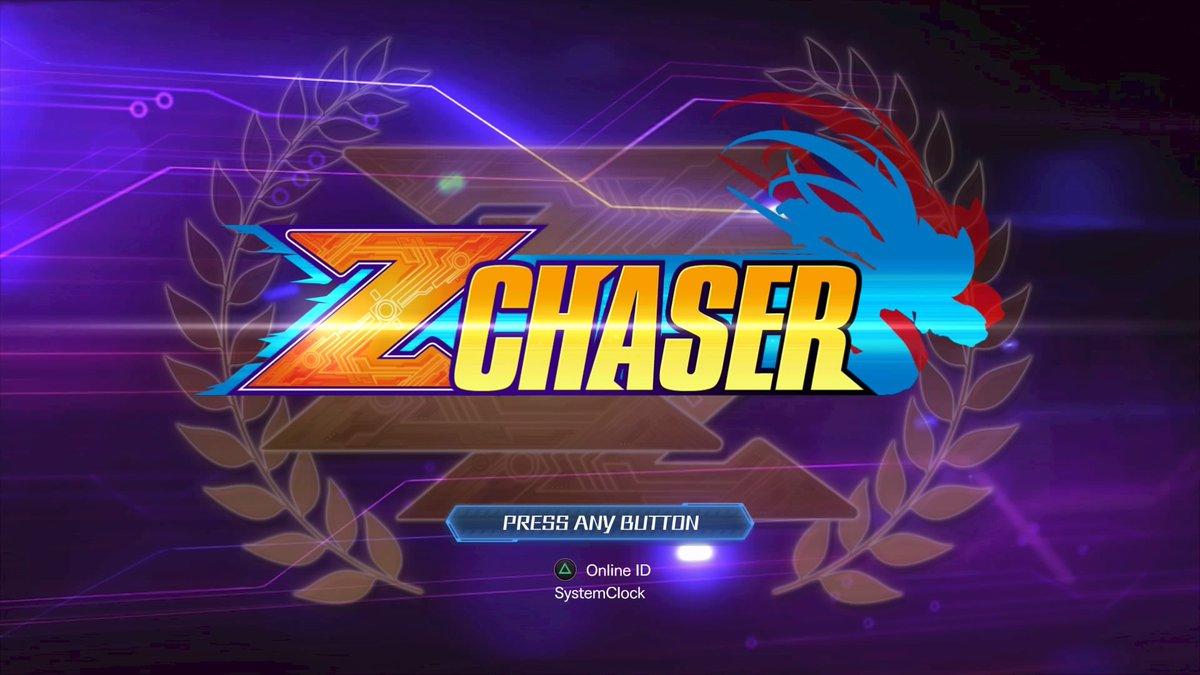 SystemClock's tweet image. 観測範囲で銀河初の、2Dアクションロックマンコレクションの公式挑戦状全制覇ですわ～先駆者いたらごめんですわ～
クラコレチャレンジ全金メダル、アニコレXチャレンジハード特殊武器無し、ダブコレZチェイサー全ZZですわ～（クラコレは一番難しいとこのスクショ）