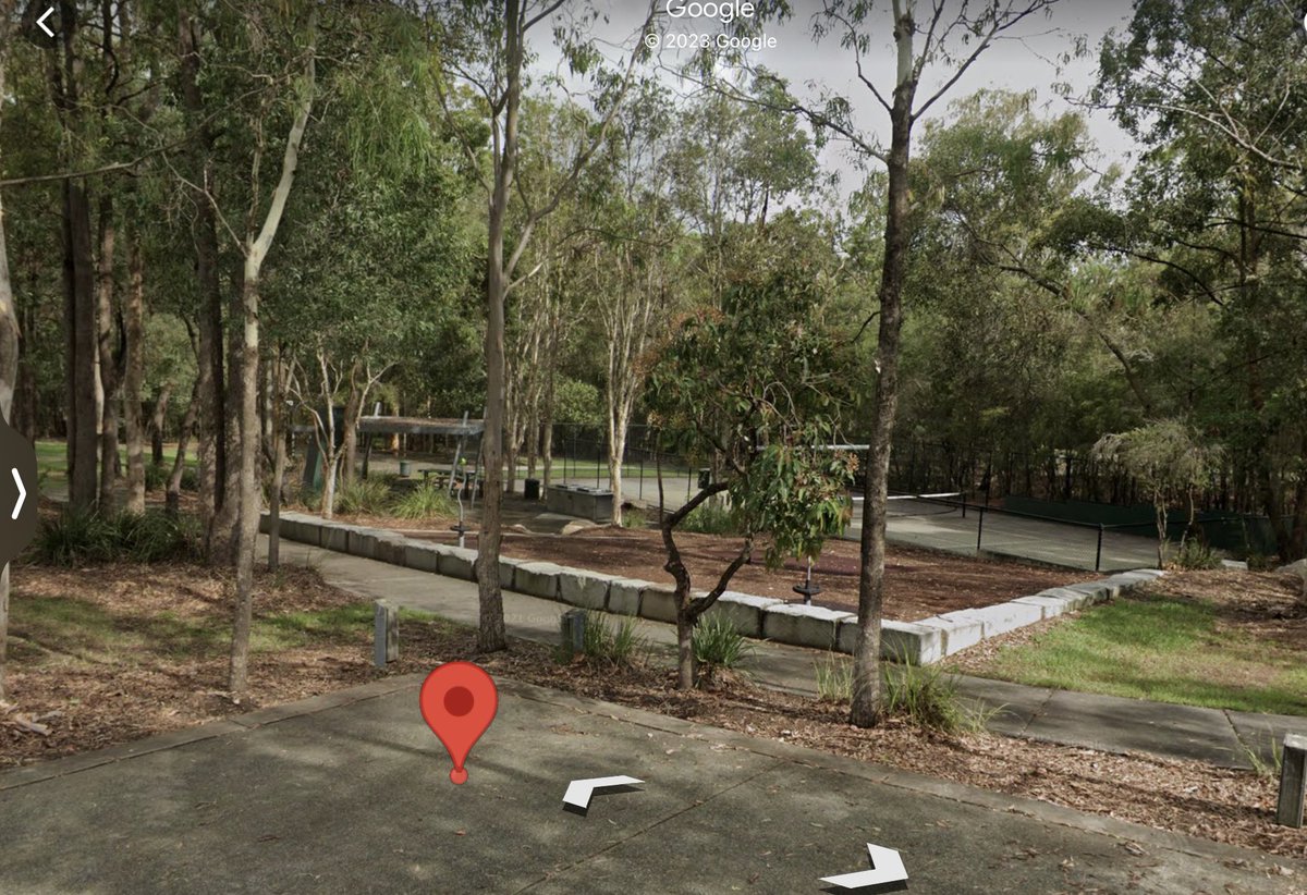 ApptiveLL's tweet photo. Phase 2 of The Playground Project: evaluating existing playground equipment. Our local parks and school playground have no inclusive play equipment. Students have started pondering alternatives. Next step: consulting experts. #edtech #edtechchat https://t.co/zZKD1hsdOX
