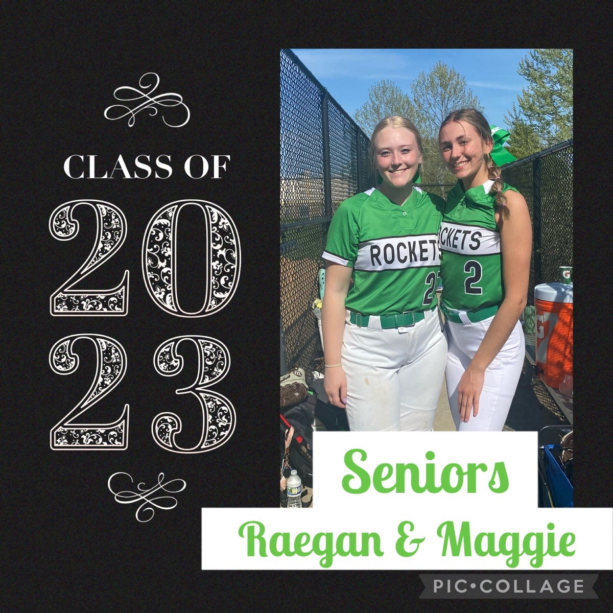 McNick Softball (@mcnicksoftball) on Twitter photo 