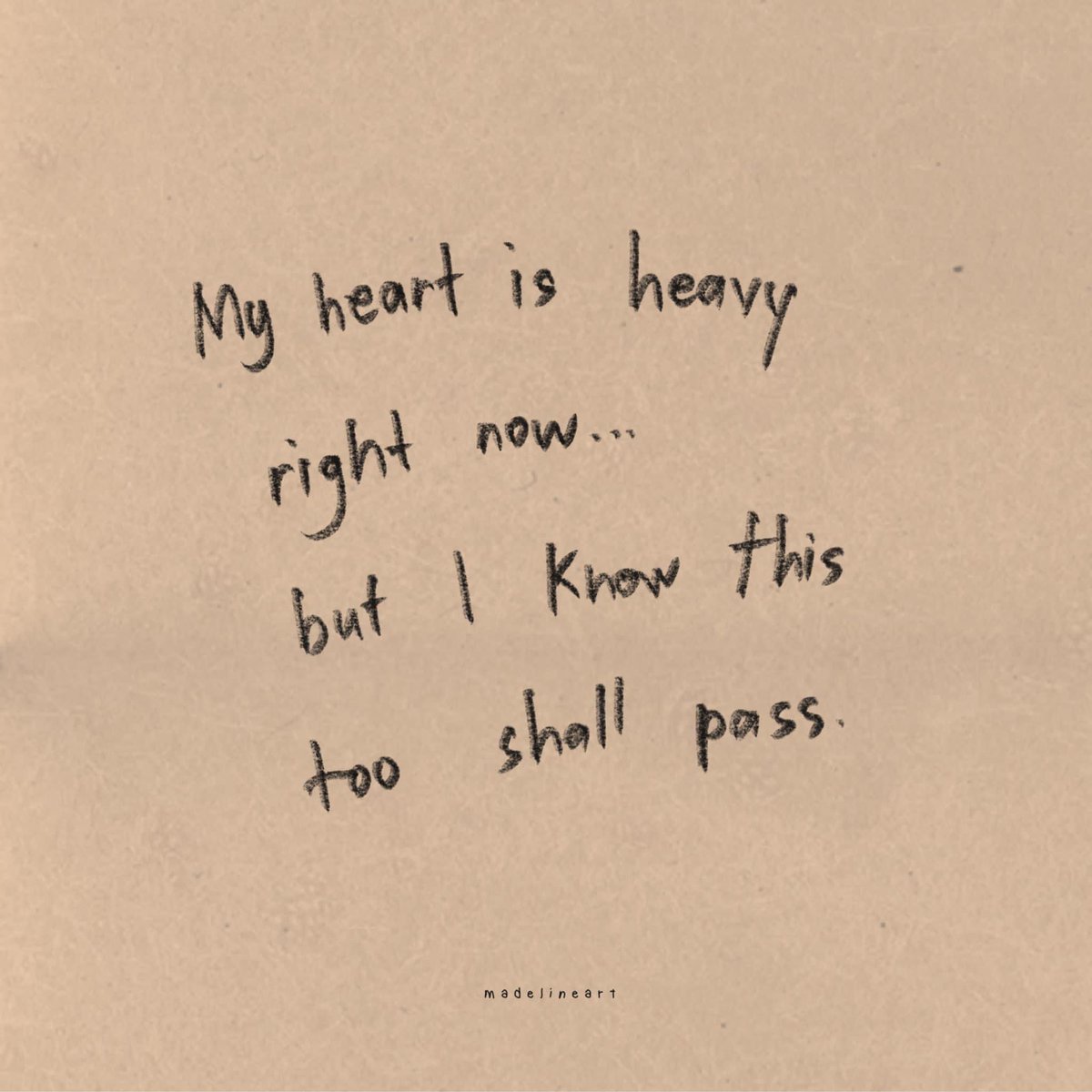 itsmadelineart's tweet image. 