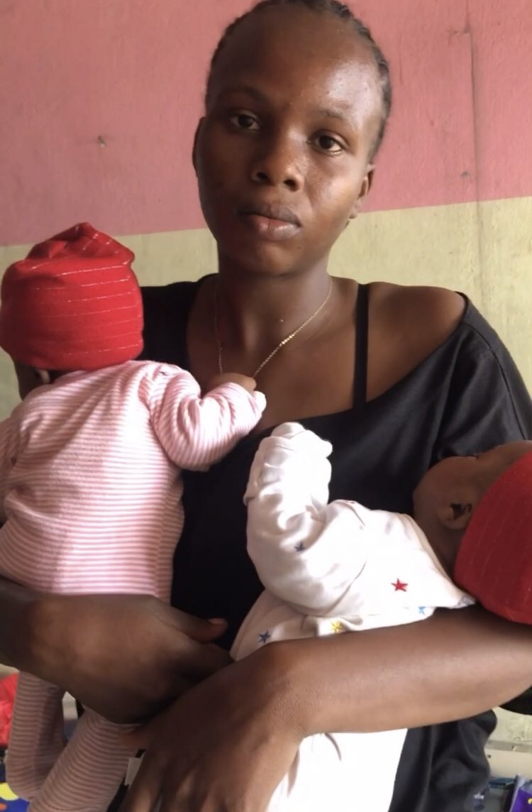 preach love ❤️ tweet media